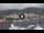 Webcam in Bergen, 8.9 km entfernt