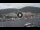 Webcam in Bergen, 0.6 mi away