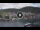 Webcam in Bergen, 0 km