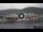 Webcam in Bergen, 2.2 km