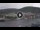 Webcam in Bergen, 30 mi away