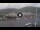 Webcam in Bergen, 7 km