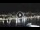 Webcam in Bergen, 0.3 mi away