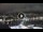 Webcam in Bergen, 2.8 km