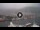 Webcam in Bergen, 11.2 km