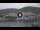Webcam in Bergen, 0.9 mi away
