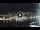 Webcam in Bergen, 123 km entfernt