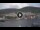 Webcam in Bergen, 4.3 mi away