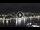 Webcam in Bergen, 4.3 mi away