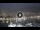 Webcam in Bergen, 33.4 mi away