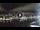 Webcam in Bergen, 75.7 mi away