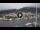 Webcam in Bergen, 65.1 mi away