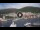 Webcam in Bergen, 100.3 km