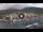 Webcam in Bergen, 85.9 mi away