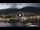 Webcam in Bergen, 92.5 km