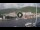Webcam in Bergen, 11.2 km entfernt