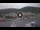 Webcam in Bergen, 25.2 mi away