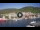 Webcam in Bergen, 28 km