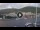 Webcam in Bergen, 11.2 km