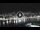 Webcam in Bergen, 65.4 km