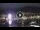 Webcam in Bergen, 186 km