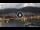 Webcam in Bergen, 92.5 km