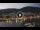 Webcam in Bergen, 30 mi away