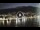 Webcam in Bergen, 169.8 km