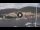 Webcam in Bergen, 30 mi away