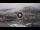Webcam in Bergen, 1.4 km