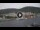 Webcam in Bergen, 65.4 km