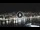 Webcam in Bergen, 85.9 mi away