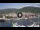 Webcam in Bergen, 7 km entfernt