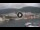 Webcam in Bergen, 1.4 km