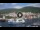 Webcam in Bergen, 99.9 km entfernt