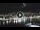 Webcam in Bergen, 222.7 km