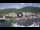 Webcam in Bergen, 159.9 km