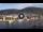 Webcam in Bergen, 88.7 mi away