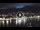 Webcam in Bergen, 35.7 mi away