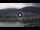 Webcam in Bergen, 7 km