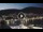 Webcam in Bergen, 2.2 km entfernt