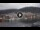 Webcam in Bergen, 109.2 km entfernt