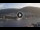 Webcam in Bergen, 99.9 km