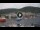 Webcam in Bergen, 92.5 km