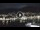 Webcam in Bergen, 1.4 km entfernt