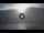 Webcam in Bergen, 0.8 km
