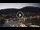 Webcam in Bergen, 65.4 km