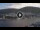 Webcam in Bergen, 0 km