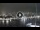 Webcam in Bergen, 65.4 km