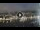 Webcam in Bergen, 5 km entfernt